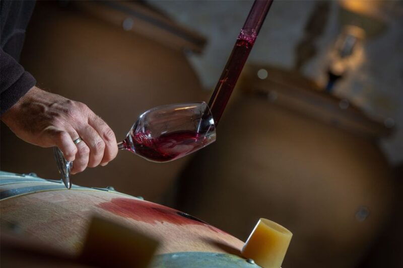 san-gimignano-barrel-wine-tasting-at-a-winery