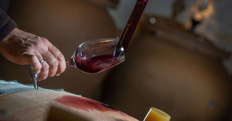 san-gimignano-barrel-wine-tasting-at-a-winery