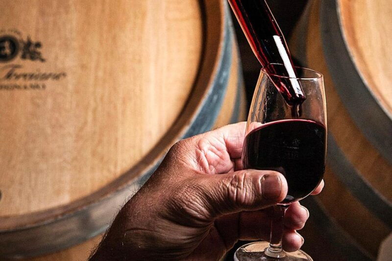 san-gimignano-barrel-wine-tasting-at-a-winery