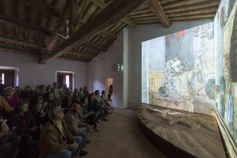 san-gimignano-campatelli-home-and-tower-visit
