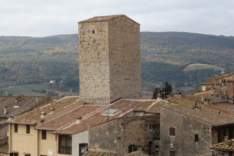 san-gimignano-campatelli-home-and-tower-visit