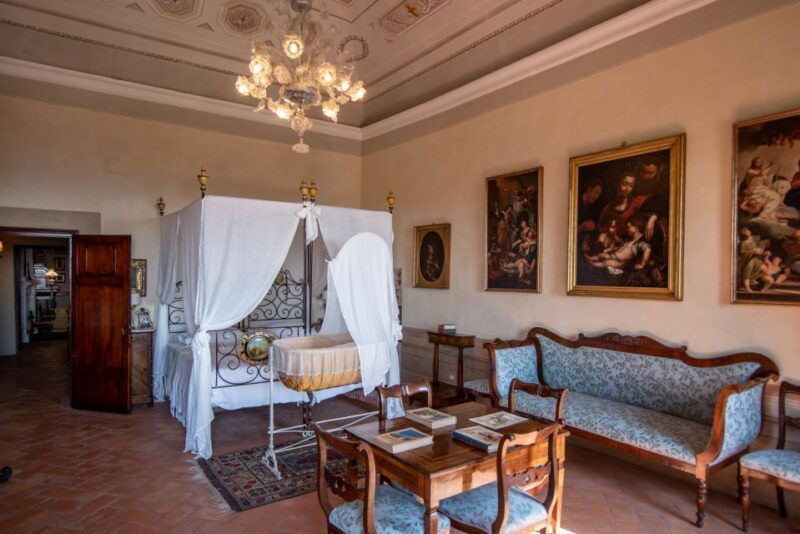 san-gimignano-campatelli-home-and-tower-visit