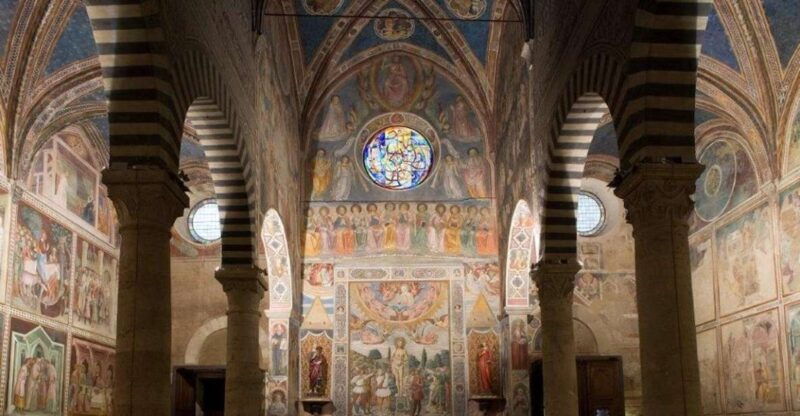 san-gimignano-cathedral-museum-of-sacred-art-entry-ticket