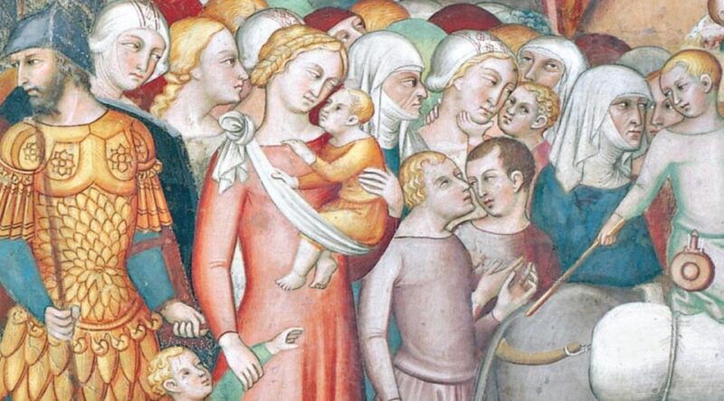 san-gimignano-cathedral-museum-of-sacred-art-entry-ticket