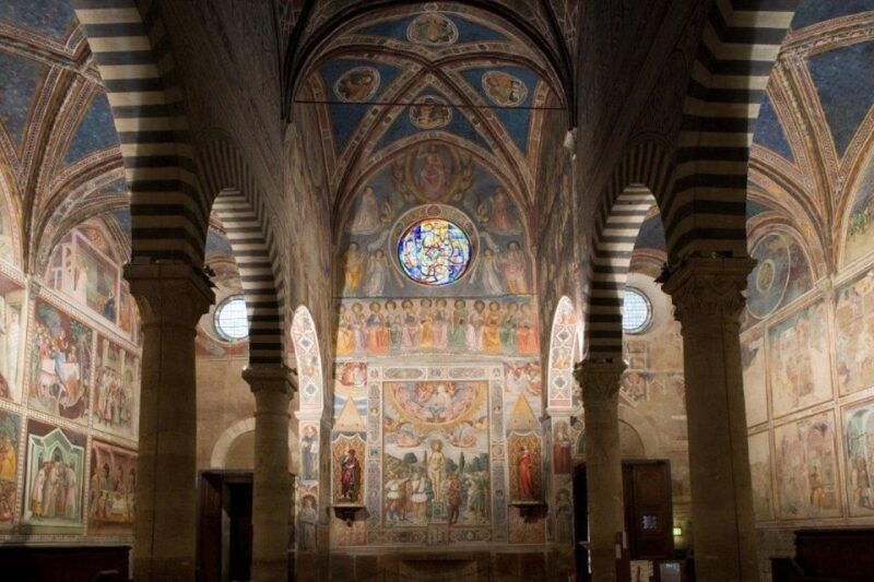 san-gimignano-cathedral-museum-of-sacred-art-entry-ticket
