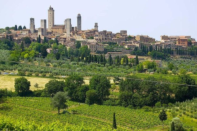 san-gimignano-chianti-and-montalcino-day-trip-from-siena