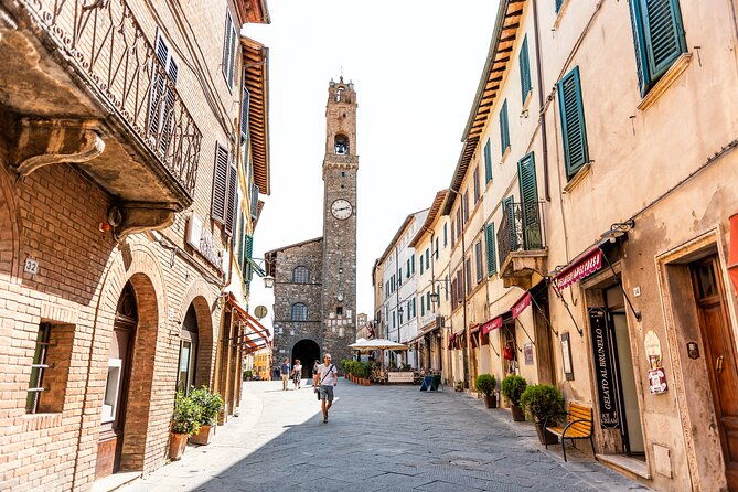 san-gimignano-chianti-and-montalcino-tour-through-tuscan-wine