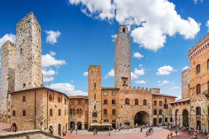 san-gimignano-chianti-and-montalcino-tour-through-tuscan-wine