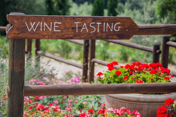 san-gimignano-chianti-and-montalcino-tour-through-tuscan-wine