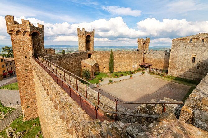 san-gimignano-chianti-and-montalcino-tour-through-tuscan-wine