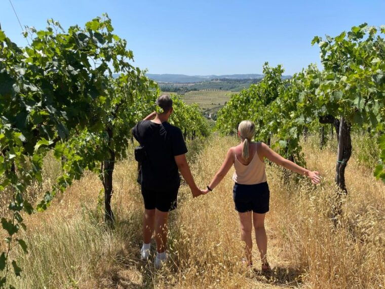 san-gimignano-chianti-hills-tuk-tuk-tour-for-2