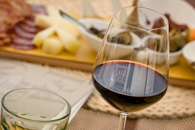 san-gimignano-chianti-wine-tasting-and-lunch