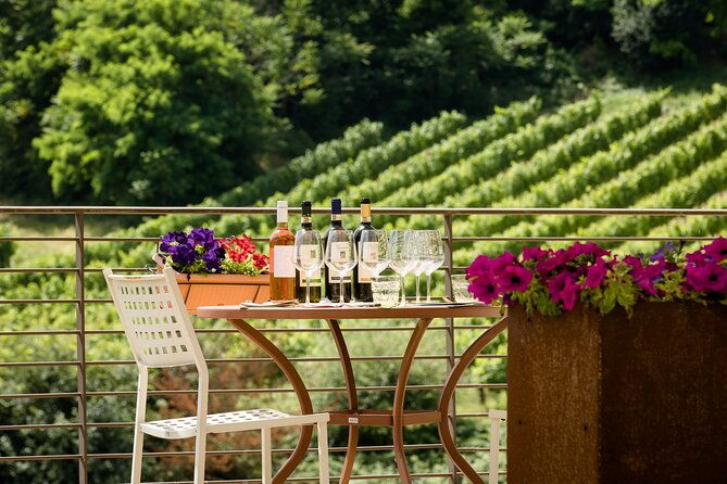 san-gimignano-chianti-wine-tasting-and-lunch