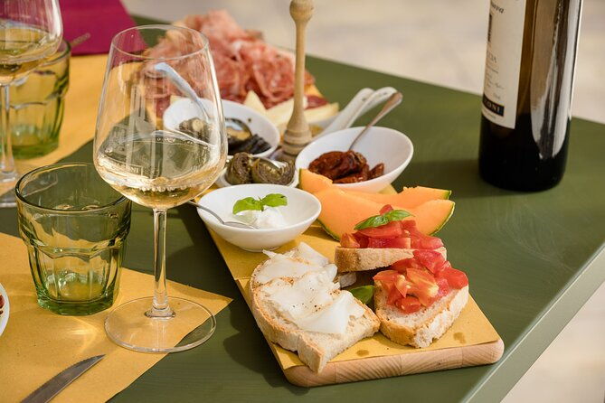 san-gimignano-chianti-wine-tasting