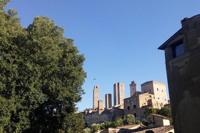 san-gimignano-chianti-wine-tasting