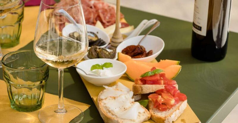 san-gimignano-chianti-wine-tasting-experience