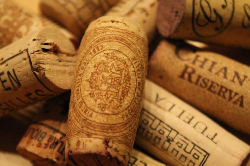 san-gimignano-chianti-wine-tasting-experience