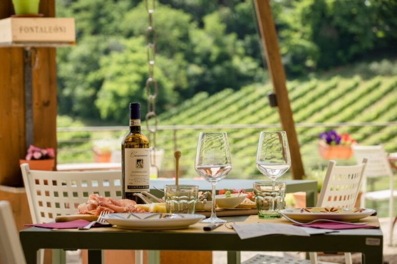 san-gimignano-chianti-wine-tasting-experience