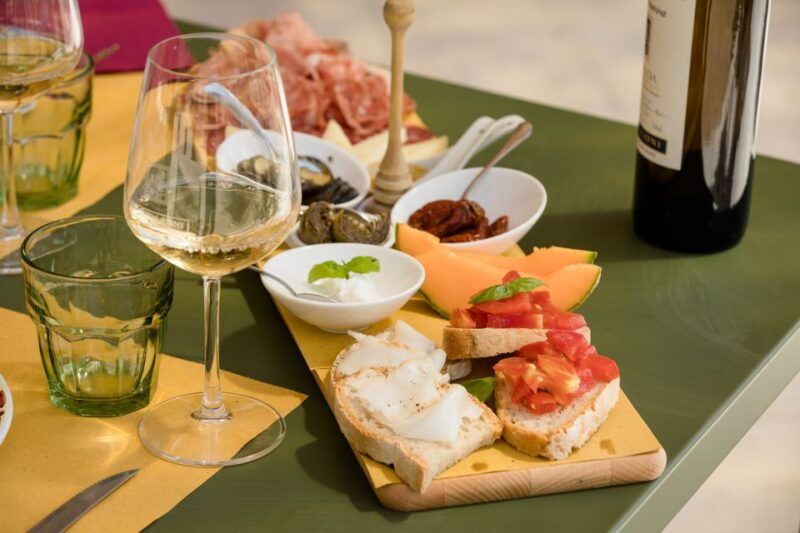 san-gimignano-chianti-wine-tasting-experience