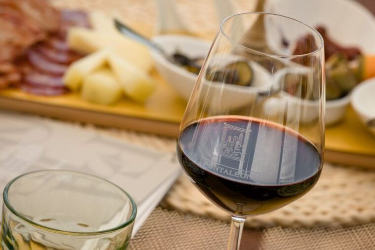 san-gimignano-chianti-wine-tasting-experience
