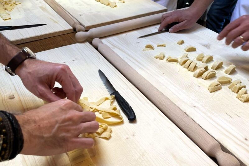 san-gimignano-hands-in-dough-cooking-class-with-lunch