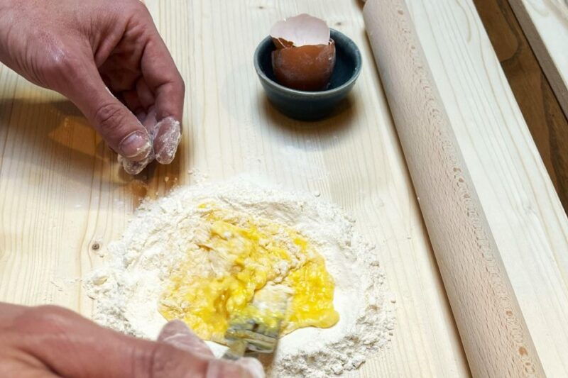 san-gimignano-hands-in-dough-cooking-class-with-lunch