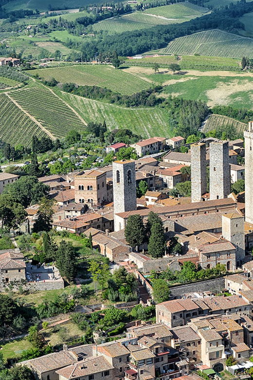 san-gimignano-helicopter-wine-tour-in-chianti-region