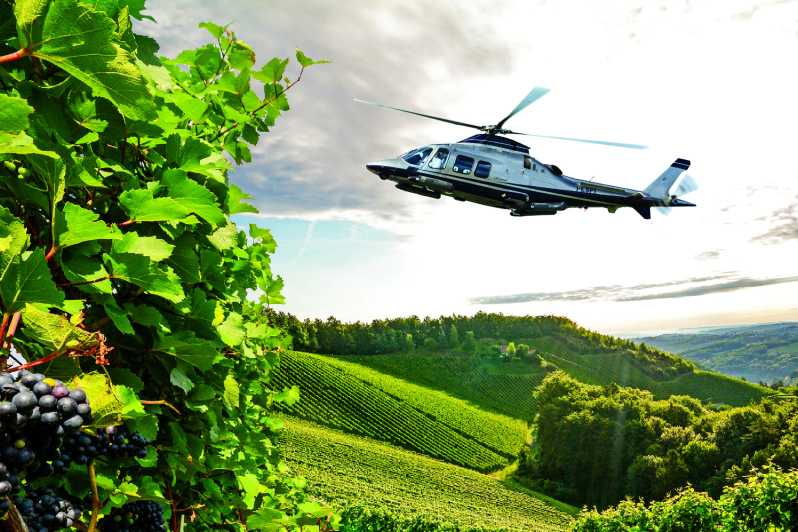 san-gimignano-helicopter-wine-tour-in-chianti-region