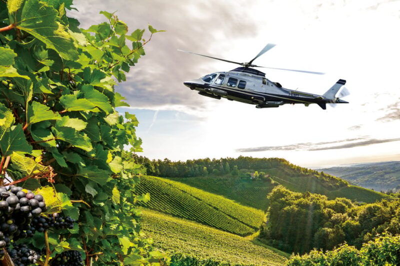 san-gimignano-helicopter-wine-tour-in-chianti-region
