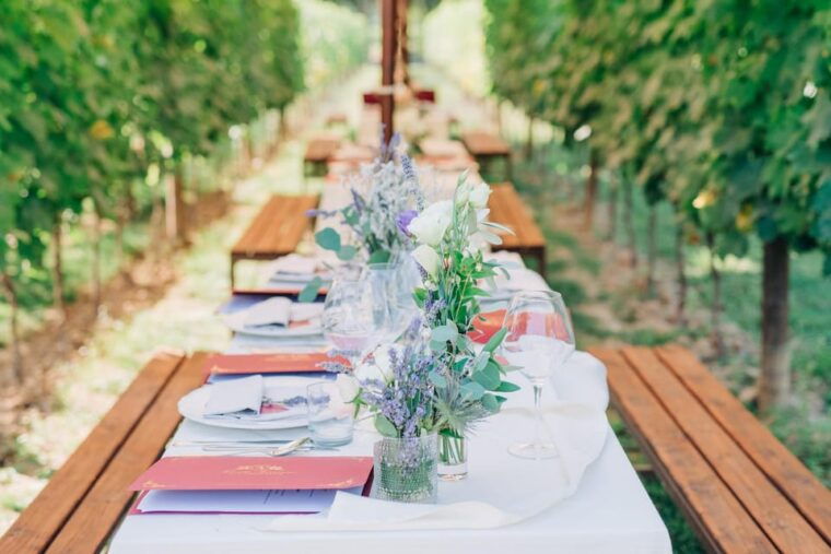 san-gimignano-helicopter-wine-tour-in-chianti-region