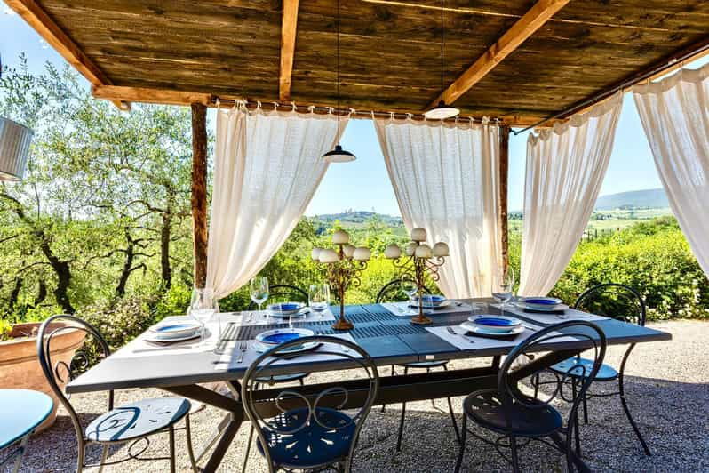 san-gimignano-home-restaurant-luxury-dinner-with-wine