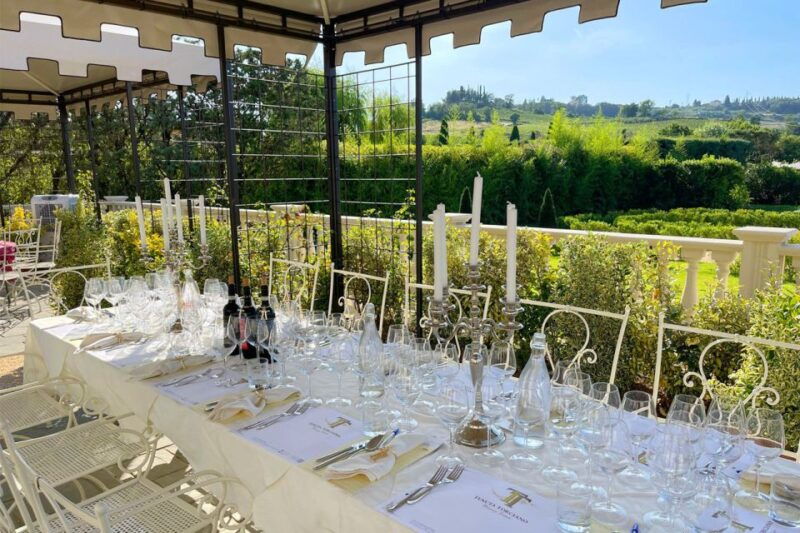 san-gimignano-lunch-in-terrace-with-vineyards-view