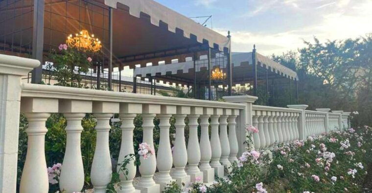 san-gimignano-lunch-in-terrace-with-vineyards-view