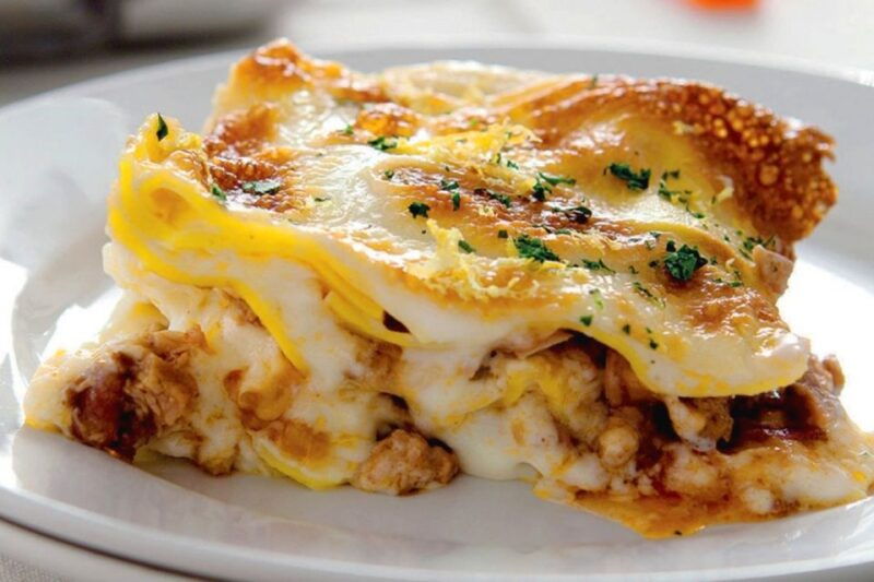 san-gimignano-lunch-or-dinner-at-a-winery-with-wine-tasting