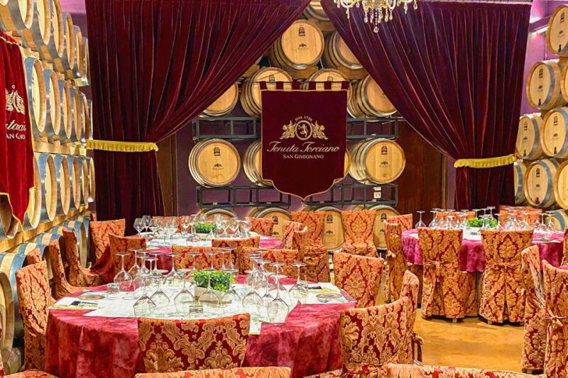 san-gimignano-lunch-or-dinner-at-a-winery-with-wine-tasting