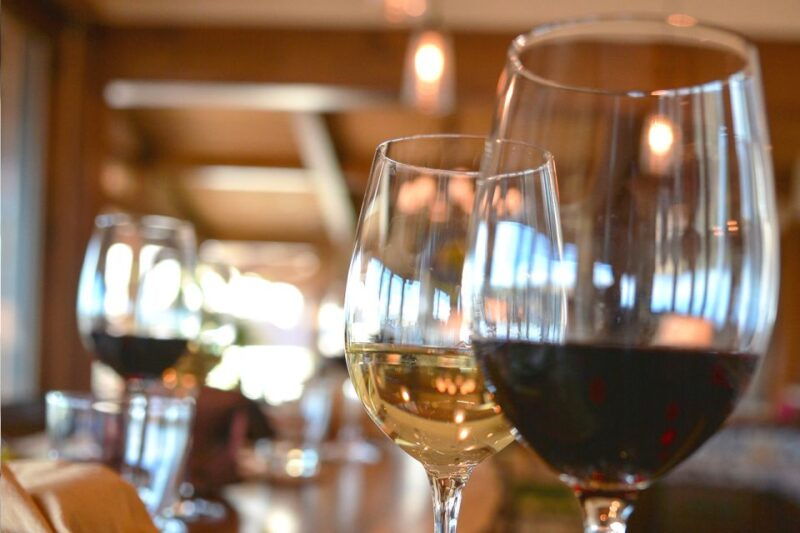 san-gimignano-lunch-or-dinner-at-a-winery-with-wine-tasting