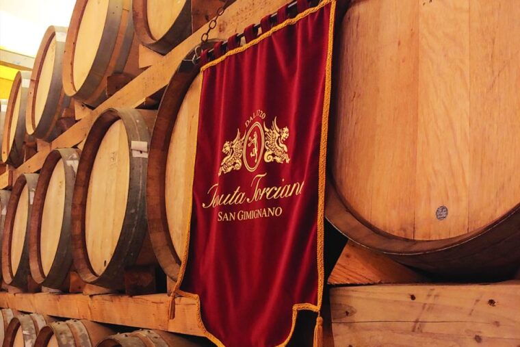 san-gimignano-lunch-or-dinner-at-a-winery-with-wine-tasting