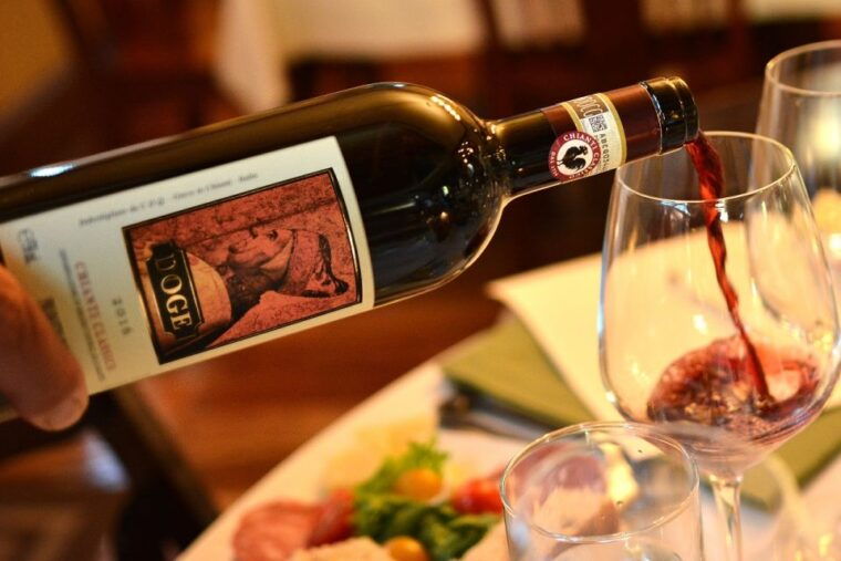 san-gimignano-lunch-or-dinner-at-a-winery-with-wine-tasting