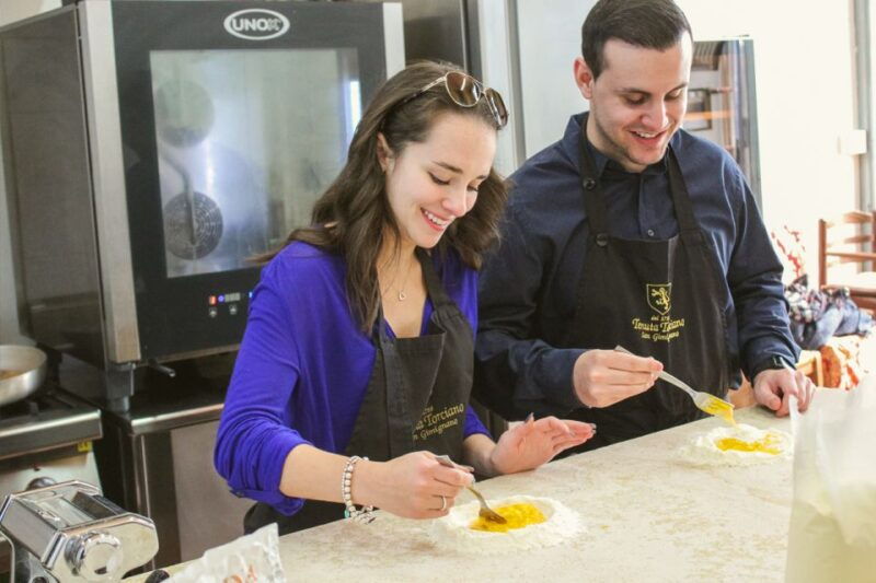 san-gimignano-outdoor-cooking-class-wine-tasting-in-winery