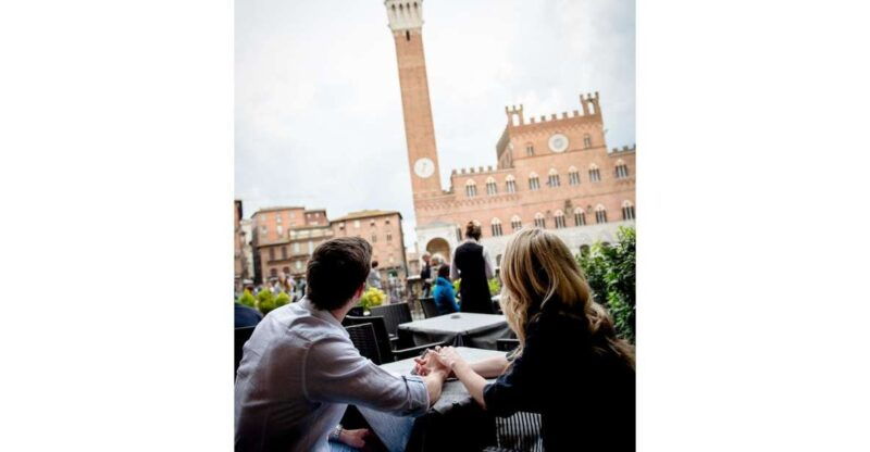 san-gimignano-photo-service-shoot-for-couples-and-families