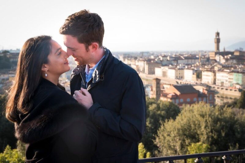san-gimignano-photo-service-shoot-for-couples-and-families