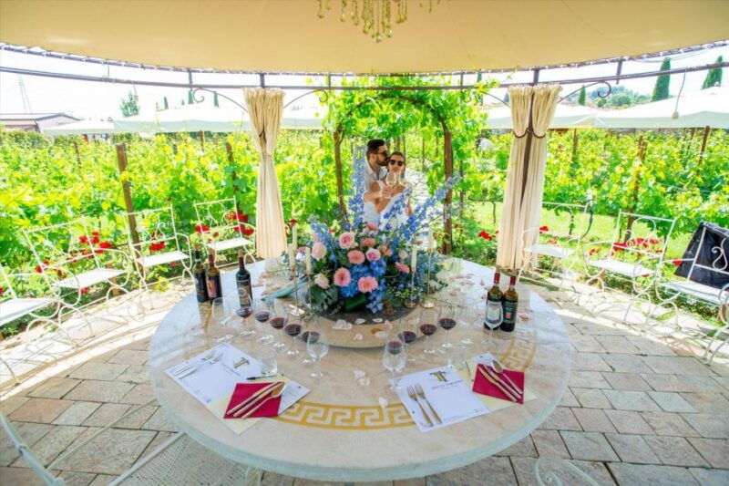 san-gimignano-private-dinner-in-spiral-vineyard-and-tasting