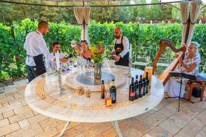 san-gimignano-private-dinner-in-spiral-vineyard-and-tasting