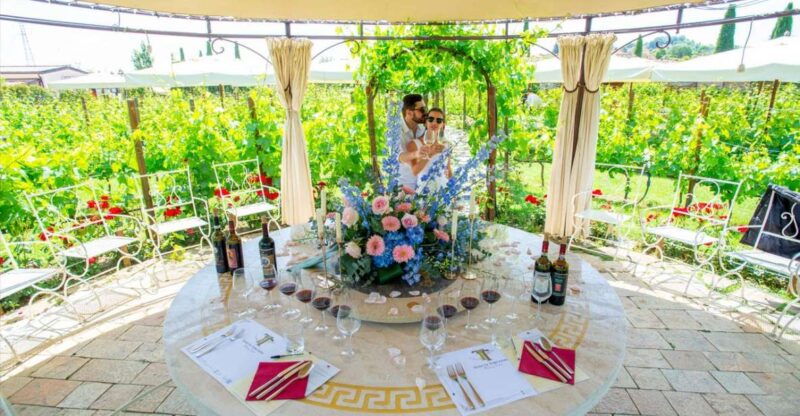 san-gimignano-private-dinner-in-spiral-vineyard-and-tasting