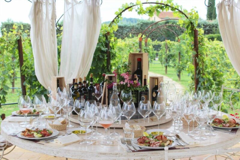 san-gimignano-private-dinner-in-spiral-vineyard-and-tasting