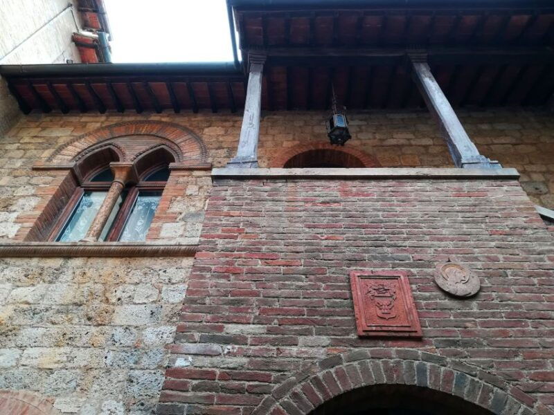 san-gimignano-private-guide-manhattan-of-the-middle-ages