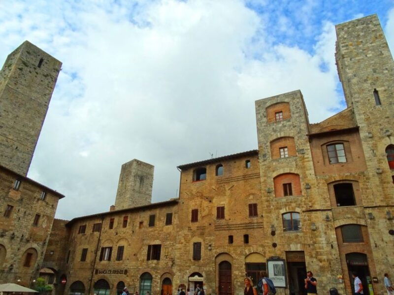 san-gimignano-private-guide-manhattan-of-the-middle-ages