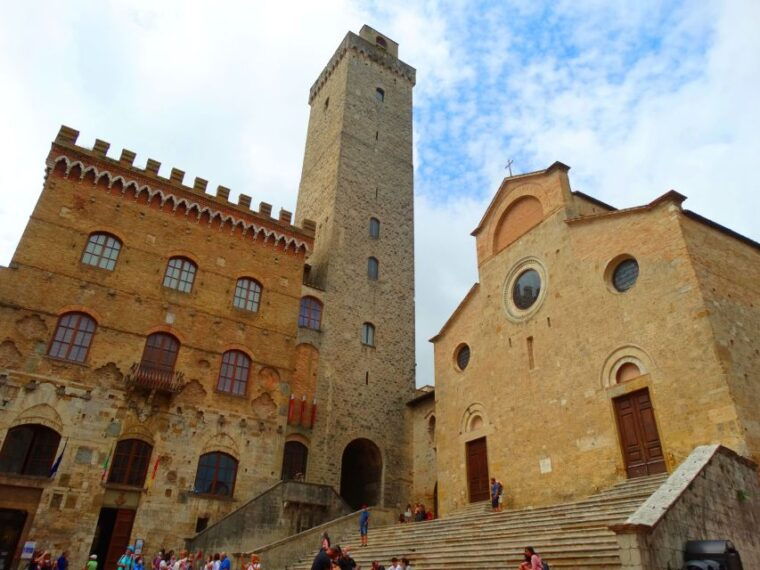 san-gimignano-private-guide-manhattan-of-the-middle-ages