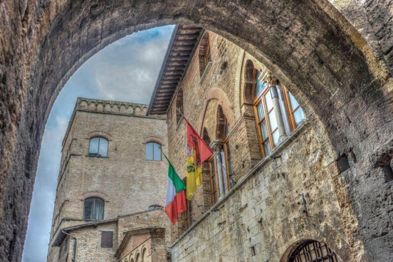 san-gimignano-private-walking-tour