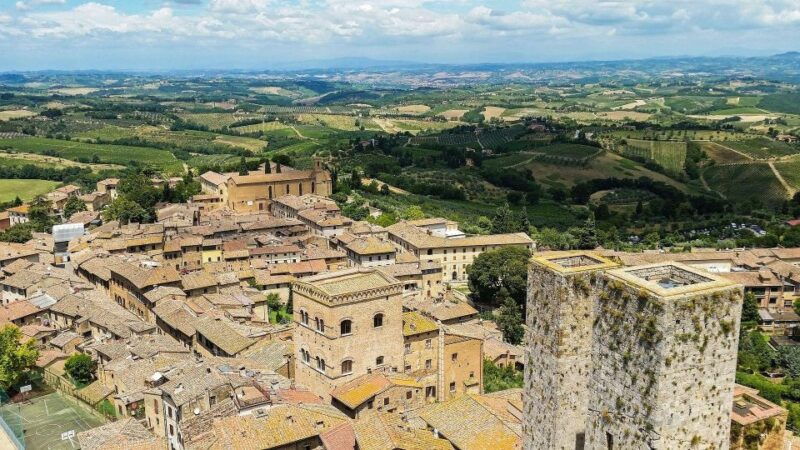 san-gimignano-private-walking-tour